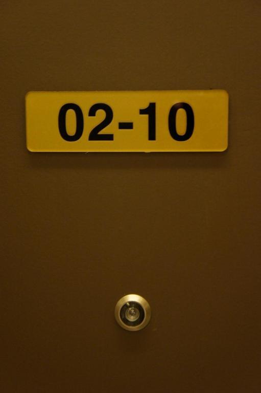 Archeotel Hotel クアラルンプール エクステリア 写真